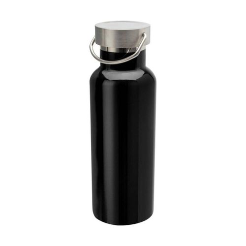 Accessoires Generic PF4619 - Generic - Modalova