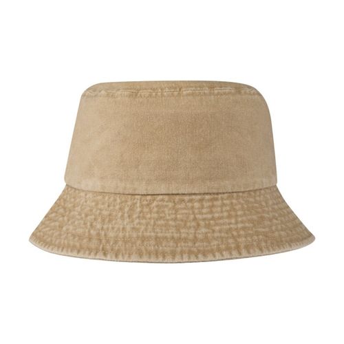 Chapeau Elevate Essentials PF4875 - Elevate Essentials - Modalova