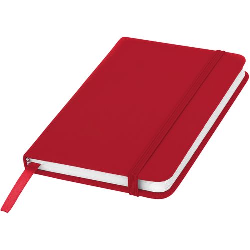Sac Bullet PF698 - Bullet - Modalova