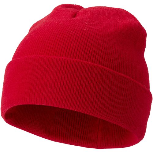 Bonnet Bullet PF964 - Bullet - Modalova