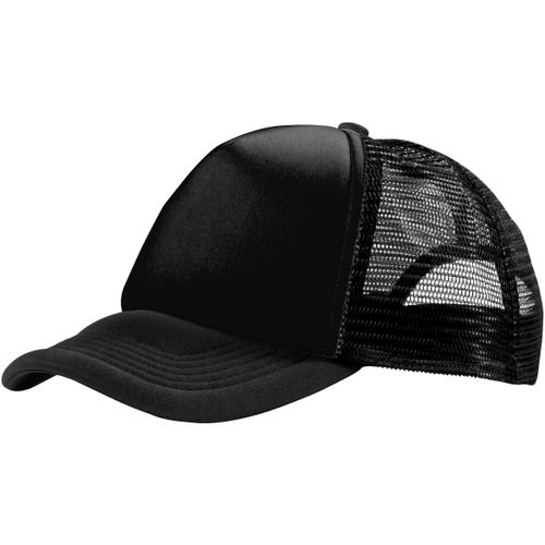 Casquette Bullet PF978 - Bullet - Modalova