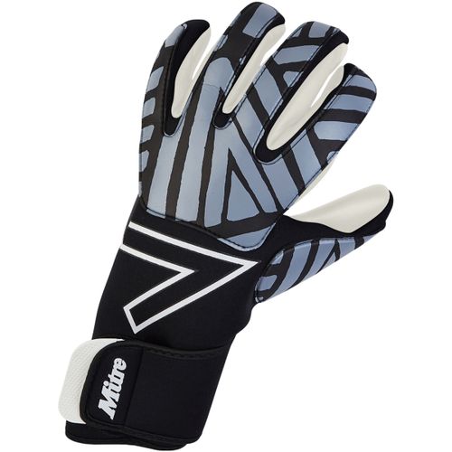 Gants Mitre 10 PT304 - Mitre - Modalova