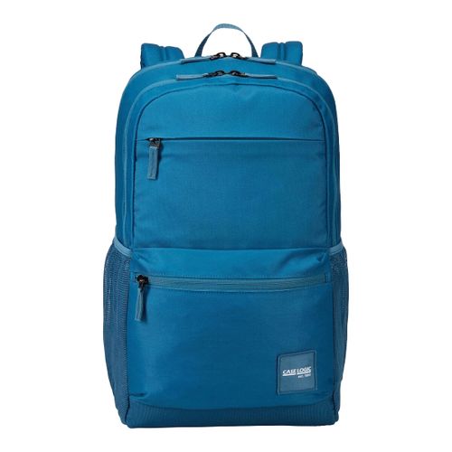 Sac a dos Case Logic PF4287 - Case Logic - Modalova