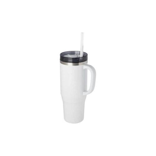 Accessoires Generic PF4499 - Generic - Modalova