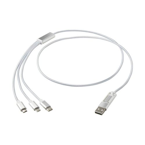 Sac Generic PF4501 - Generic - Modalova
