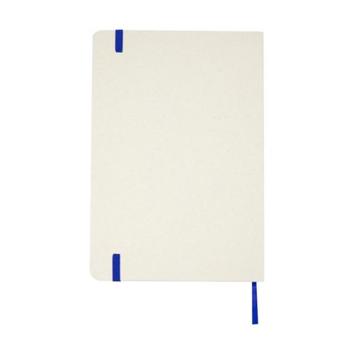 Sac Generic PF4589 - Generic - Modalova