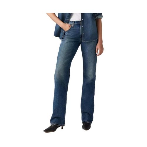 Jeans Levis 501 90s - Levis - Modalova