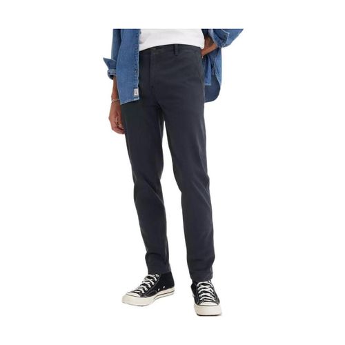 Chinots Levis Taper - Levis - Modalova