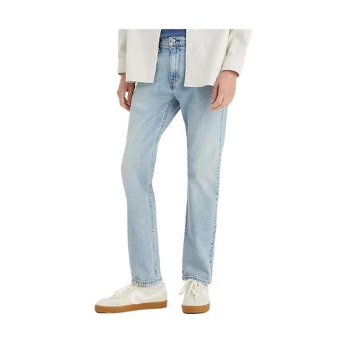 Jeans Levis 512 Slim Taper - Levis - Modalova