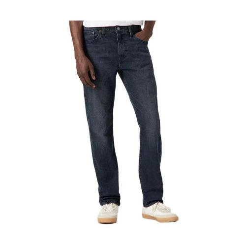 Jeans Levis 512 Slim Taper - Levis - Modalova