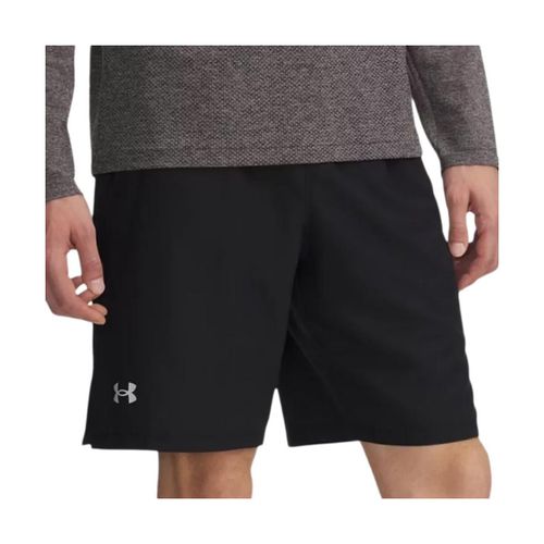 Short Under Armour Launch 9 - Under Armour - Modalova
