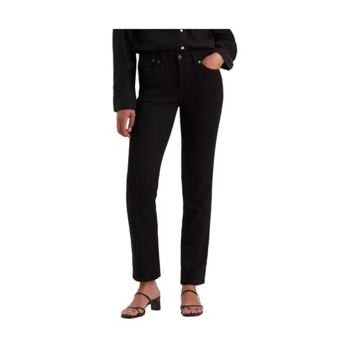 Jeans Levis 712 Slim - Levis - Modalova