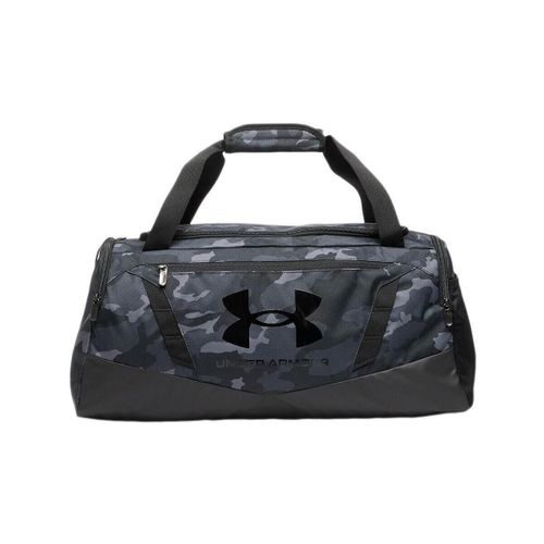 Sac de sport 5.0 Duffle - Under Armour - Modalova