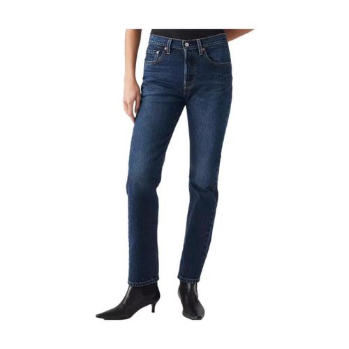 Jeans Levis 501 - Levis - Modalova