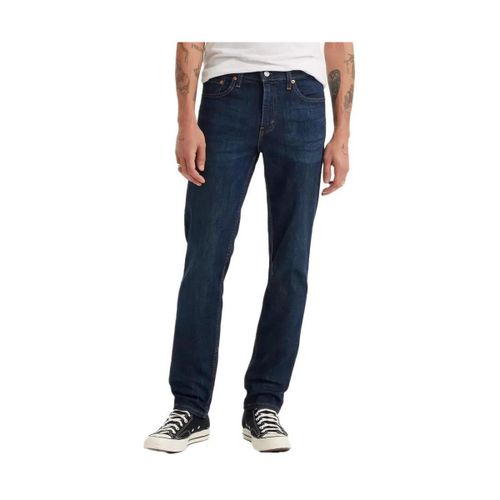 Jeans Levis 511 Slim Blues 04511 - Levis - Modalova