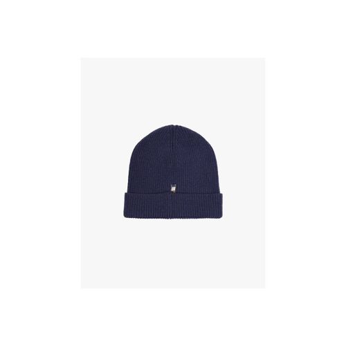 Bonnet Aquascutum - Aquascutum - Modalova