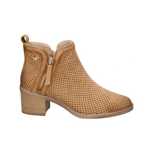 Bottines Xti 116104 - Xti - Modalova