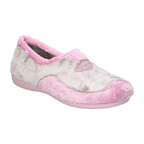Chaussons Cosdam 116574 - Cosdam - Modalova