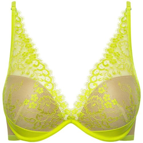 Emboitants Soutien-gorge push-up HIGHLIGHT Cheek - Lisca - Modalova