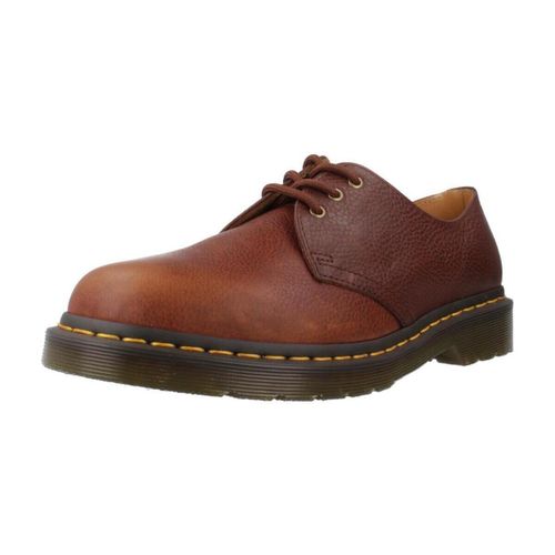 Derbies Dr. Martens 1461 - Dr. Martens - Modalova
