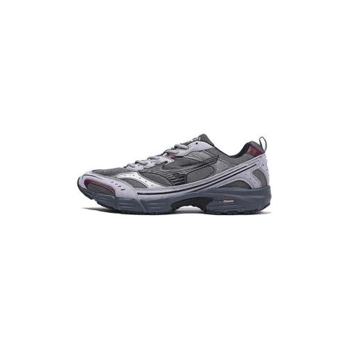 Baskets basses Mizuno MXR - Mizuno - Modalova