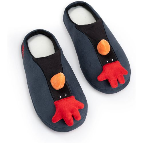 Chaussons Feathers Chaussons mules - Dessins Animés - Modalova