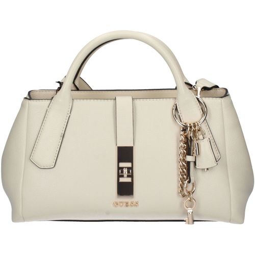 Sac à main Guess - Guess - Modalova