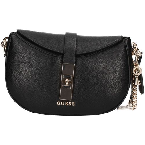 Sac a main Guess - Guess - Modalova
