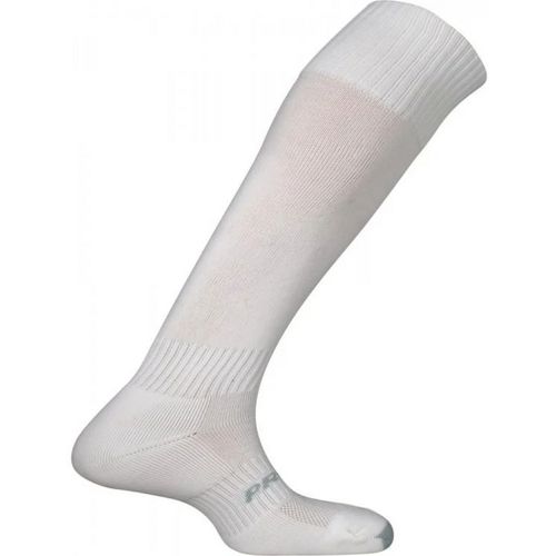 Collants & bas Mitre Mercury - Mitre - Modalova