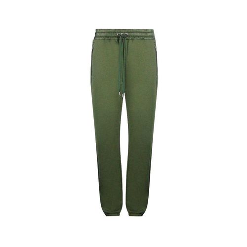 Jogging Parajumpers Martina - Parajumpers - Modalova