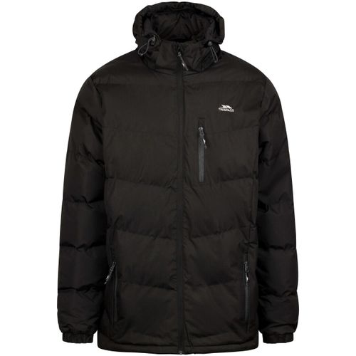 Blouson Trespass Blustery - Trespass - Modalova