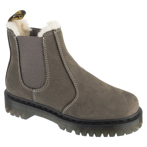 Bottes neige 2976 Bex FL Chelsea Boot - Dr. Martens - Modalova