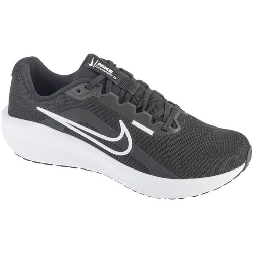Chaussures Nike W Downshifter 13 - Nike - Modalova