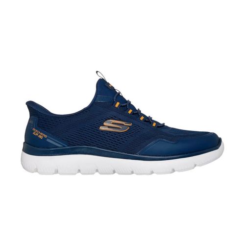 Chaussures Skechers SUMMITS - Skechers - Modalova