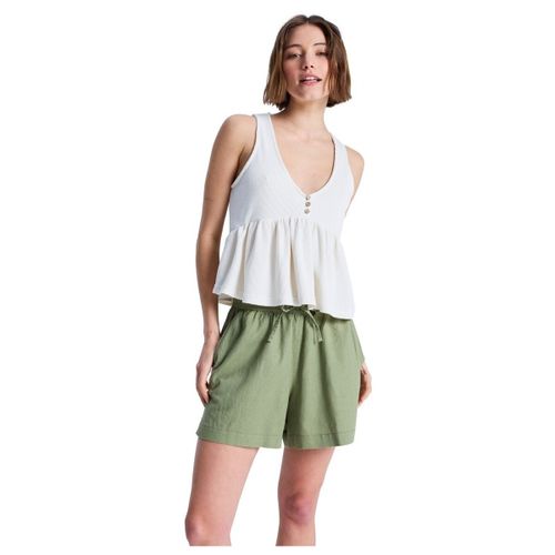 Short Roxy Lekeitio Break - Roxy - Modalova