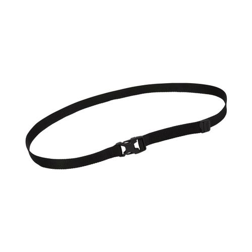 Ceinture Craghoppers M/L CG1395 - Craghoppers - Modalova