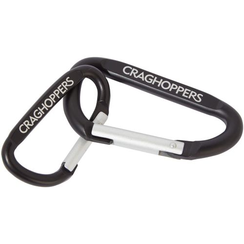 Accessoire sport Craghoppers CG1433 - Craghoppers - Modalova