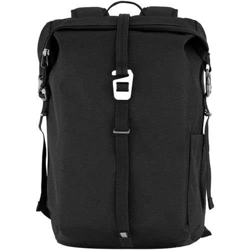 Sac a dos Craghoppers CG1757 - Craghoppers - Modalova