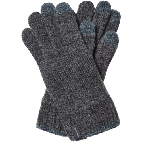 Gants Craghoppers S-M CG2012 - Craghoppers - Modalova