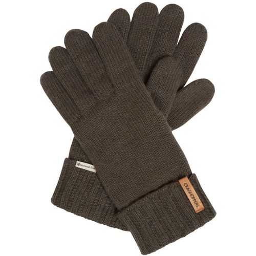 Gants Craghoppers S-M CG2100 - Craghoppers - Modalova