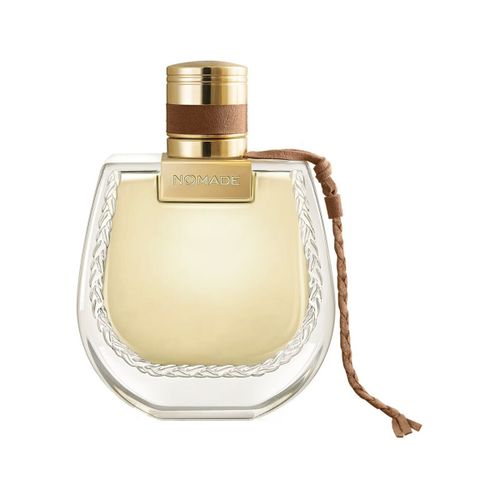 Eau de parfum Eau de Parfum Nomade Jasmin Naturel Intense 50 ml - Chloe - Modalova