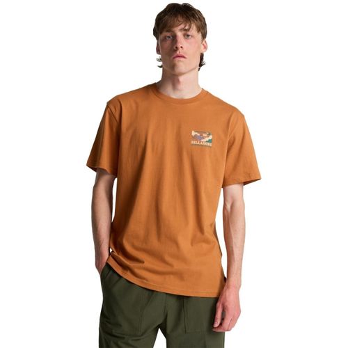 Polo Billabong Range - Billabong - Modalova