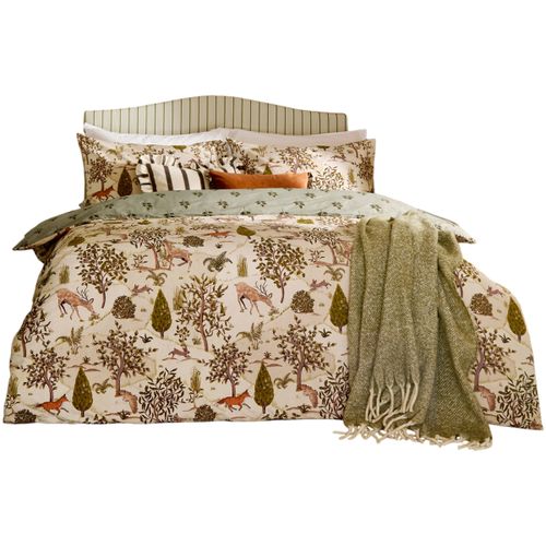 Parures de lit Lit double / Queen RV3600 - Wylder - Modalova