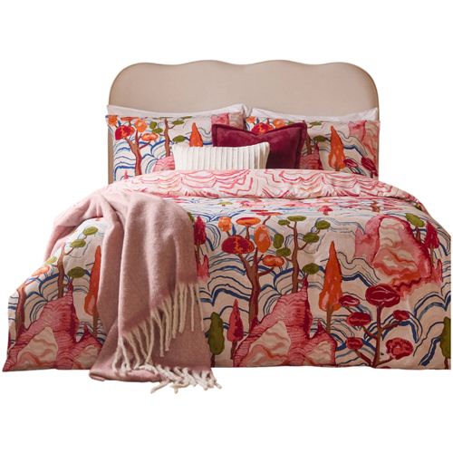 Parures de lit Petit double RV3609 - Furn - Modalova