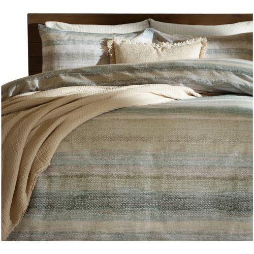 Parures de lit Petit double RV3610 - Yard - Modalova