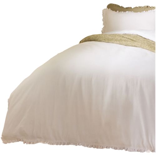 Parures de lit Petit double RV3615 - Wylder - Modalova