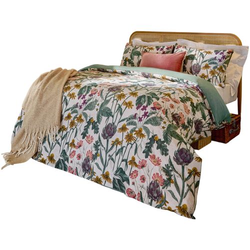 Parures de lit Lit double / Queen RV3618 - Wylder - Modalova