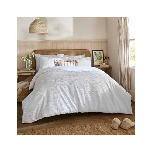 Parures de lit Petit double RV3619 - Wylder - Modalova