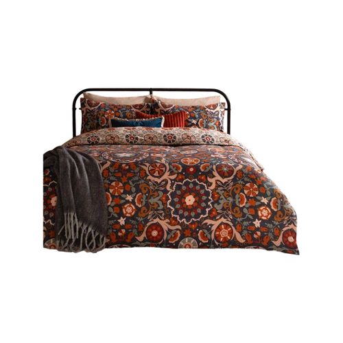 Parures de lit Lit double / Queen RV3623 - Furn - Modalova