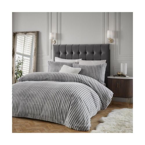 Parures de lit Lit double / Queen RV3624 - Paoletti - Modalova
